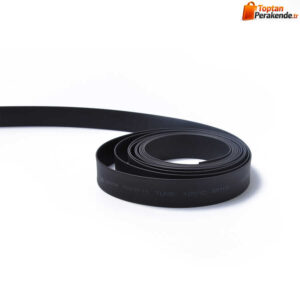 Gwest 32 mm Daralan Makaron ROHS